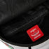 MOCHILA BLANCA PARIS PATCH SPRAYGROUND